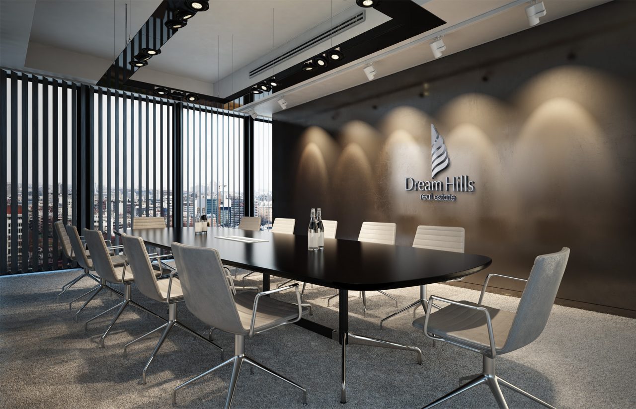 Dream Hills - A Boutique Real Esate Agency in Dubai