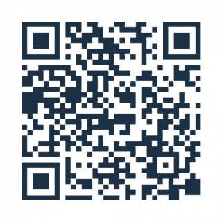 Dream Hills Real Estate LLC - Licence verification QR code