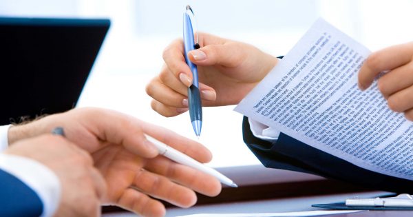 Rental Experts in Dubai