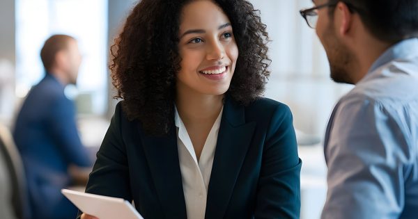 Real estate careers in Dubai