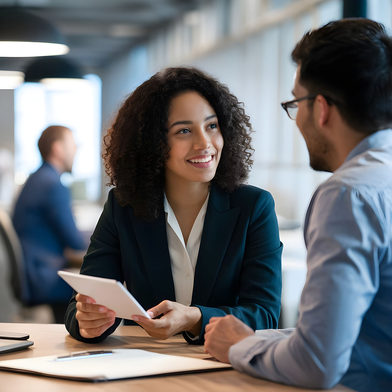 Dubai Real Estate Careers