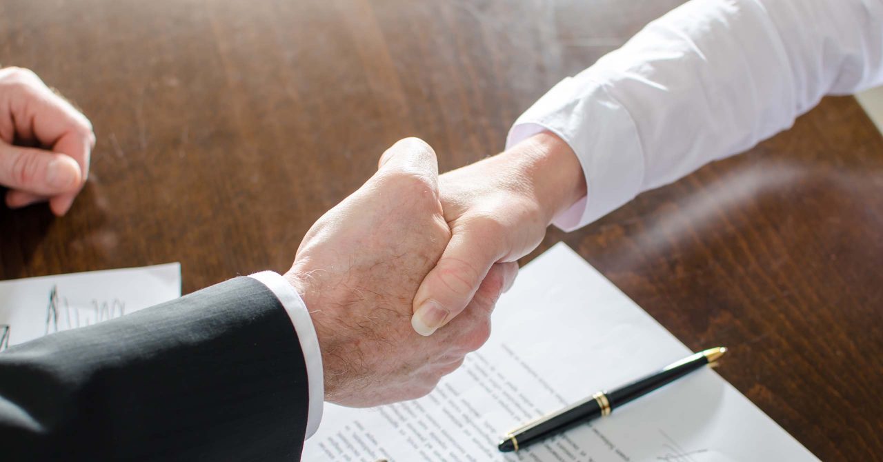 Selling property in Dubai
