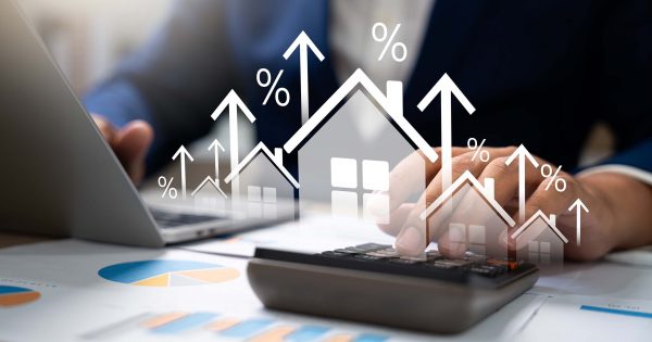 Real Estate Portfolio Optimization