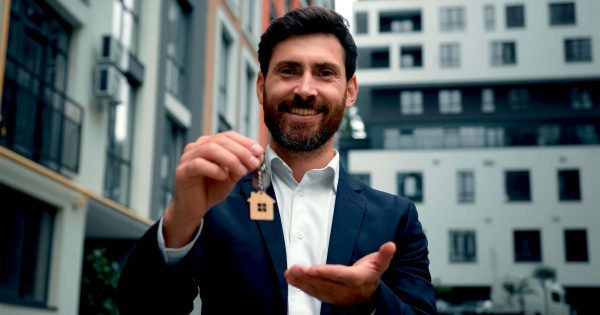 Property Management